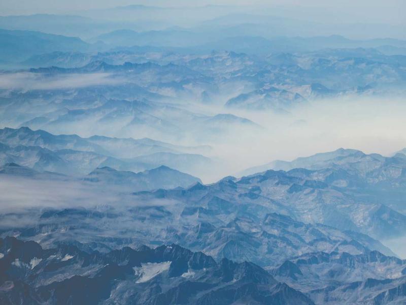 账号解封申诉<br>被封限制账号恢复流程